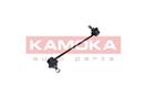 KAMOKA 9030239