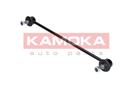 KAMOKA 9030240