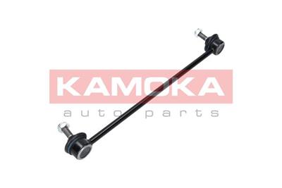 KAMOKA 9030240 EAN: 5902473035549.