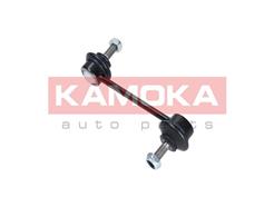 KAMOKA 9030241