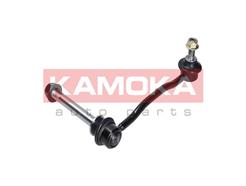 KAMOKA 9030242