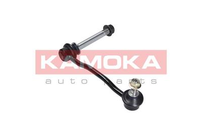 KAMOKA 9030242 EAN: 5902473035570.