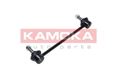 KAMOKA 9030245 EAN: 5902473035624.