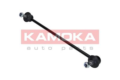 KAMOKA 9030246 EAN: 5902473035648.