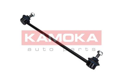 KAMOKA 9030246 EAN: 5902473035648.