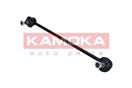 KAMOKA 9030247