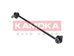 KAMOKA 9030248