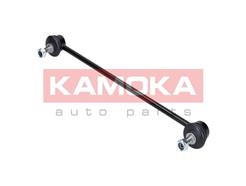 KAMOKA 9030249