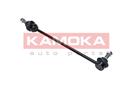 KAMOKA 9030252
