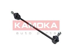 KAMOKA 9030252