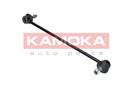 KAMOKA 9030256