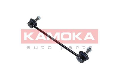 KAMOKA 9030257 EAN: 5902473035891.