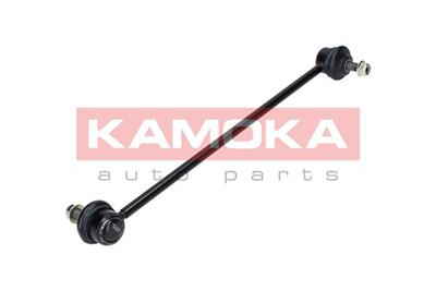 KAMOKA 9030258 EAN: 5902473035921.