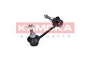 KAMOKA 9030264