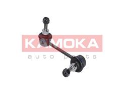 KAMOKA 9030265