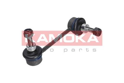 KAMOKA 9030265 EAN: 5902473036065.