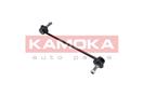 KAMOKA 9030266