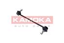 KAMOKA 9030267