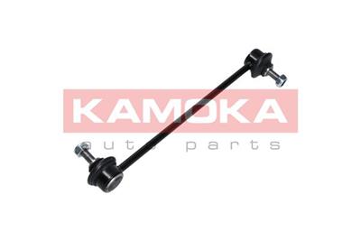 KAMOKA 9030267 EAN: 5902473036119.