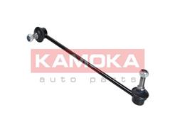 KAMOKA 9030271