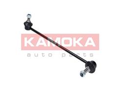 KAMOKA 9030272