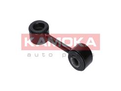 KAMOKA 9030277