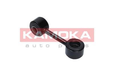 KAMOKA 9030277 EAN: 5902473036331.