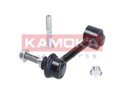 KAMOKA 9030285