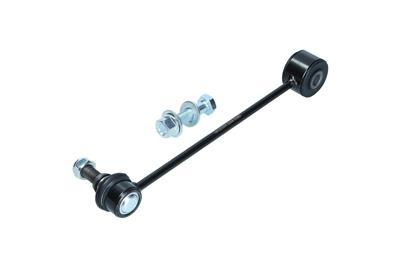 KAMOKA 9030287 EAN: 5902473036522.