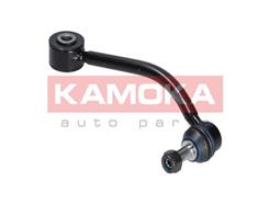KAMOKA 9030288