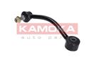 KAMOKA 9030289