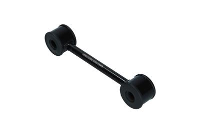 KAMOKA 9030292 EAN: 5902473036584.