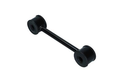 KAMOKA 9030292 EAN: 5902473036584.