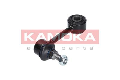 KAMOKA 9030294 EAN: 5902473036614.