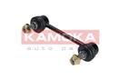 KAMOKA 9030298