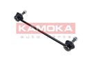KAMOKA 9030299