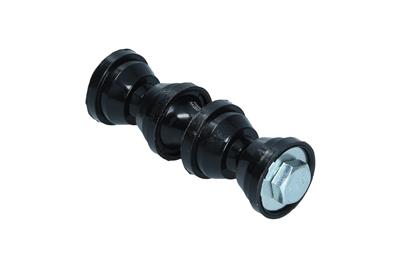 KAMOKA 9030300 EAN: 5902473036720.