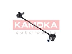 KAMOKA 9030301