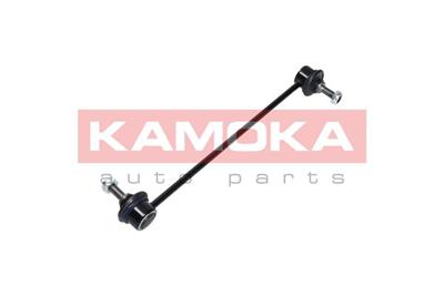 KAMOKA 9030301 EAN: 5902473036744.