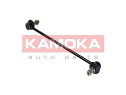 KAMOKA 9030302