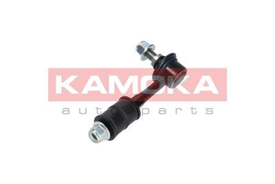 KAMOKA 9030309 EAN: 5902473036928.