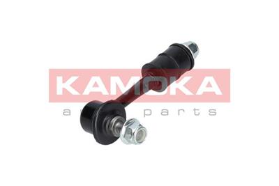 KAMOKA 9030309 EAN: 5902473036928.