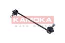 KAMOKA 9030310