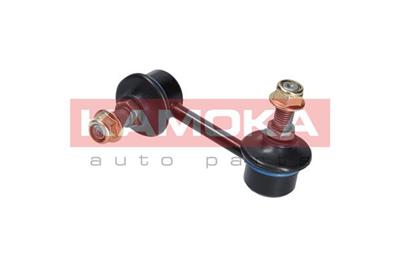 KAMOKA 9030312 EAN: 5902473036980.