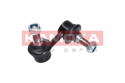 KAMOKA 9030316 EAN: 5902473037031.