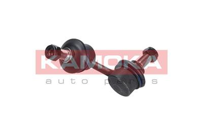 KAMOKA 9030317 EAN: 5902473037048.