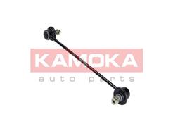 KAMOKA 9030318