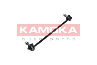 KAMOKA 9030319 EAN: 5902473037086.