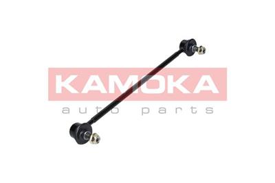 KAMOKA 9030319 EAN: 5902473037086.