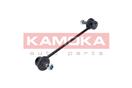 KAMOKA 9030325